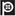 Favicon van perstorp.com