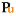 Favicon van perunum.nl