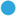 Favicon van pervenire.tech