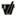 Favicon voor perzikgaard.nl