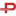 Favicon van peschelectrotechniek.nl