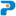 Favicon van pesmel.com