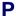 Favicon van pesschierenlormans.nl