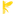 Favicon van pestaway.nl