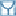 Favicon van pestengasthuys.nl
