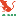 Favicon van pestnederland.nl