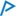 Favicon van pesupport.nl
