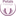 Favicon van petalsmassage.nl