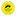 Favicon van petangeske.nl