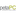 Favicon van petapc.frl