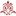 Favicon van petarmeseldzijaart.com