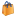 Favicon voor petarts.nl