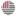 Favicon van petasgroup.com