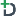 Favicon van petduka.com