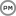 Favicon voor petemartin.net