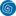 Favicon van petepronk.nl