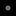 Favicon van peter-gerritsen.com
