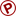 Favicon van peter-lemmens.nl
