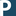 Favicon van peterabspoel.nl