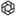 Favicon van peterbaas.com