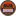 Favicon van peterbaktbrood.nl