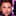 Favicon van peterbeense.nl