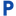 Favicon van peterbentum.nl