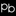 Favicon van peterberkhof.nl