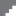 Favicon van peterbode.nl