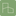 Favicon van peterbouwbedrijf.nl