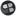 Favicon van peterbouwtuinen.nl