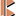 Favicon van peterbrouwer.nl