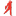 Favicon van peterbrouwersmakelaardij.nl
