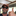 Favicon van peterbuild.nl