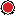 Favicon van petercolbethschilderwerken.nl