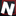 Favicon van peterdamen.nl