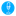 Favicon van peterdegee.nl