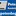 Favicon van peterdegen.nl