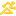 Favicon van peterdegroot.com