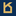 Favicon van peterdekokmakelaardij.nl