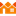 Favicon van peterdekoning.eu
