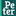 Favicon van peterdelangeuitvaartzorg.nl