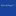 Favicon van peterderuyterlandschap.nl