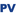 Favicon van peterdevor.nl