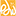 Favicon van peterdeweerd.nl