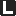 Favicon van peterdewekker.nl