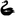 Favicon van peterdezwaan.nl