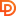 Favicon van peterdijkman.nl