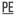 Favicon van petereilander.nl