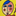 Favicon van peterfaber.nl